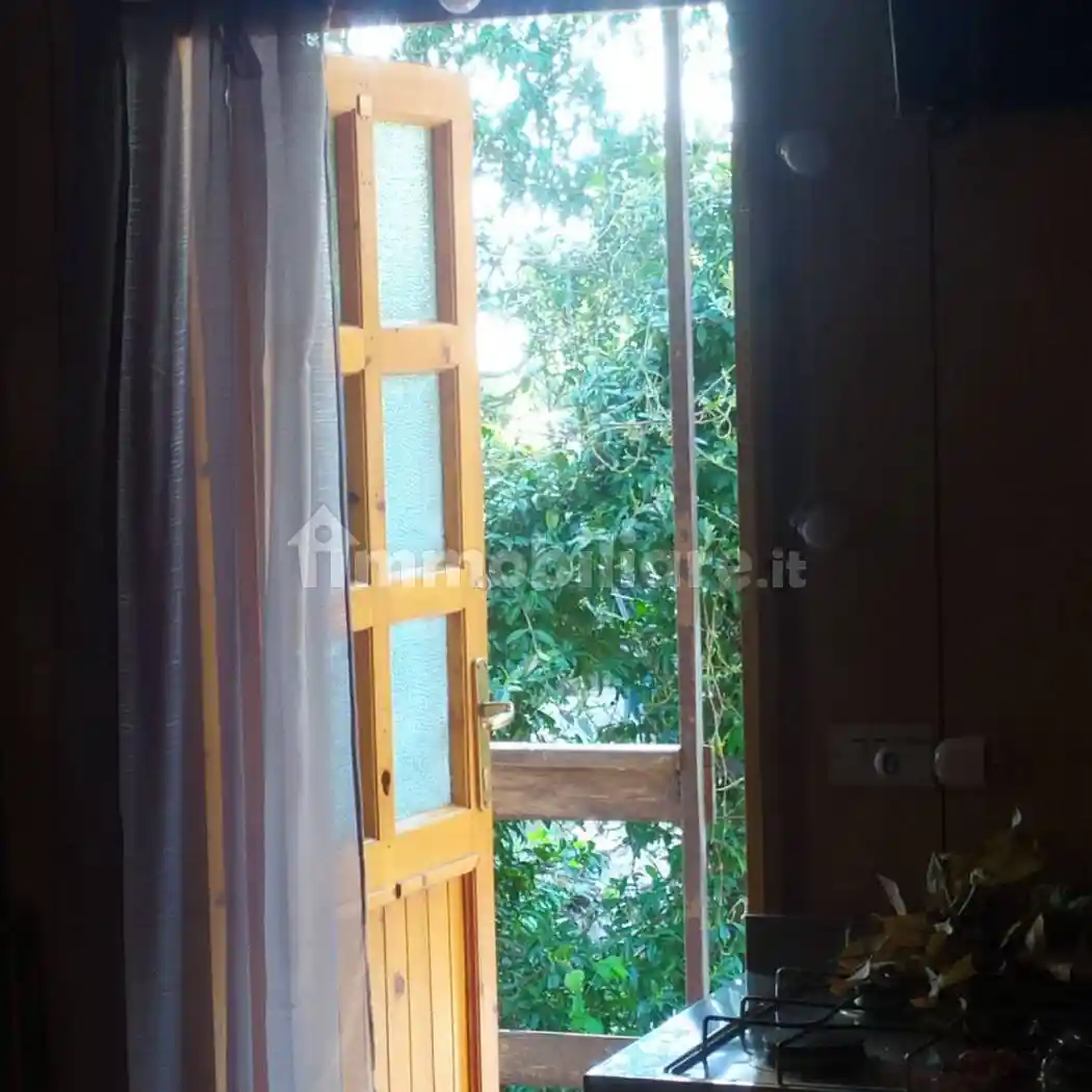 Villetta a schiera in vendita a Passignano sul Trasimeno