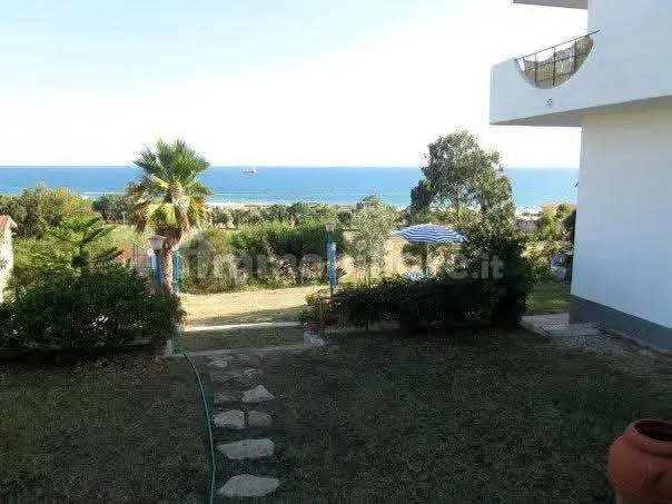 Villa bifamiliare Ss106, Cutro - foto 2