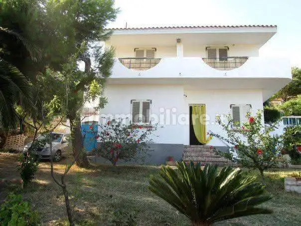 Villa bifamiliare Ss106, Cutro - foto 3