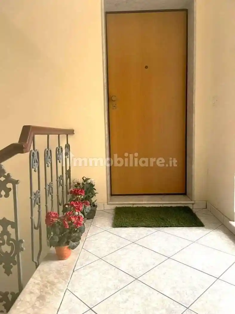 Appartamento in vendita a Siracusa