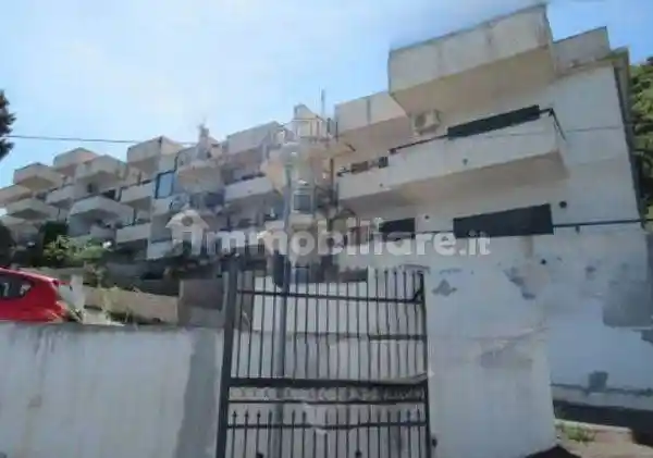 Appartamento in vendita a Itala