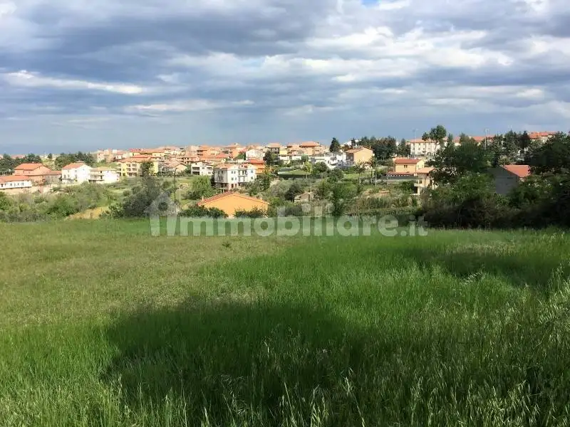 Appartamento in vendita a Cupello