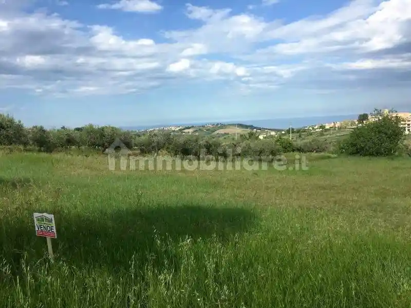 Appartamento nuovo, piano terra, Centro, Cupello - foto 3