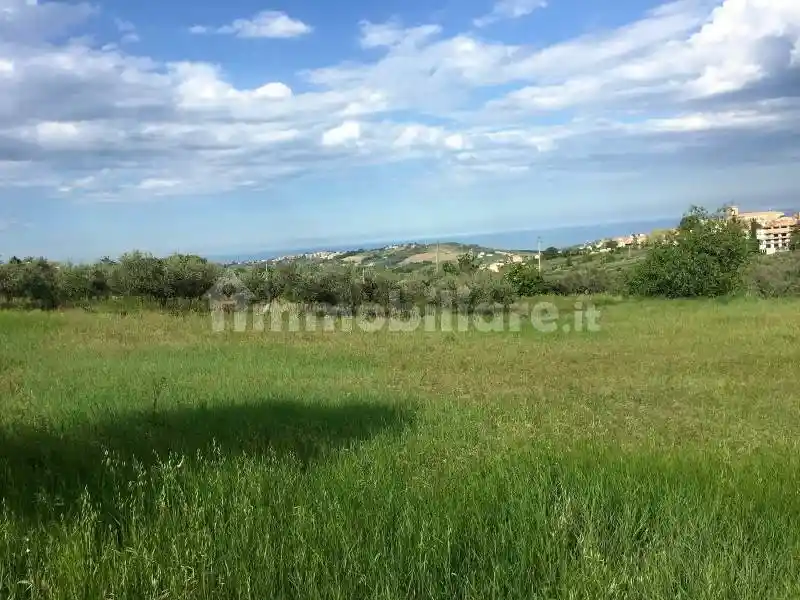 Appartamento nuovo, piano terra, Centro, Cupello - foto 4