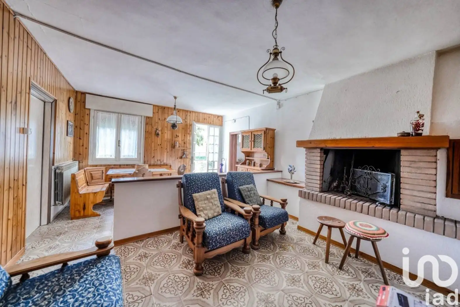 Casa indipendente in vendita a Mesola