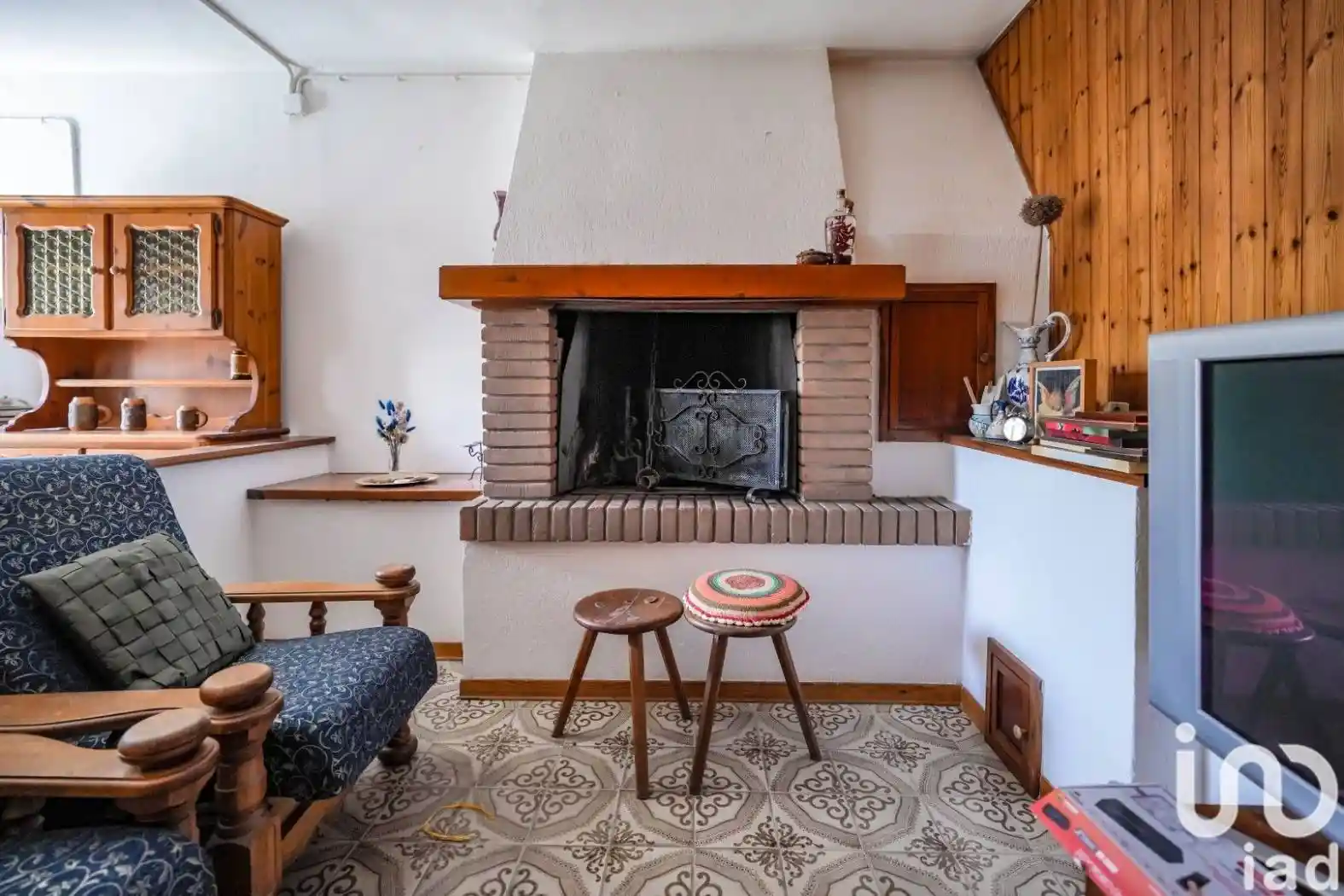 Terratetto plurifamiliare via Nuova Corriera 74, Bosco Mesola, Mesola - foto 2