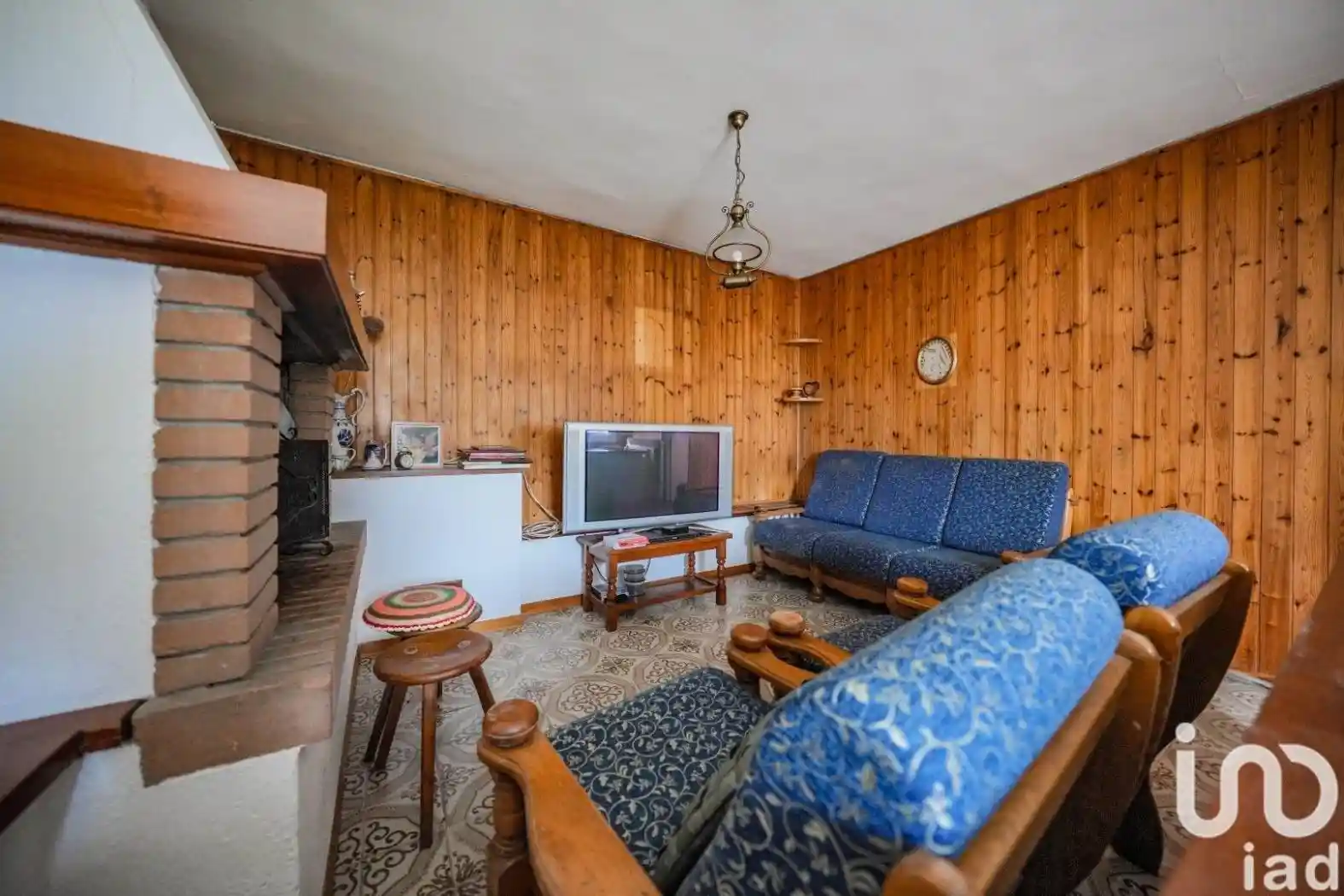 Terratetto plurifamiliare via Nuova Corriera 74, Bosco Mesola, Mesola - foto 3