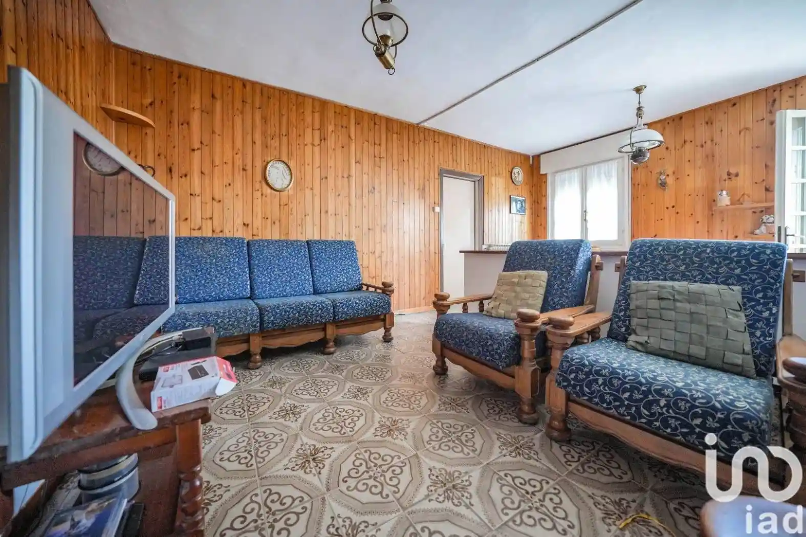 Terratetto plurifamiliare via Nuova Corriera 74, Bosco Mesola, Mesola - foto 4