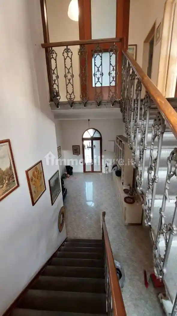 Villetta a schiera in vendita a Vinci