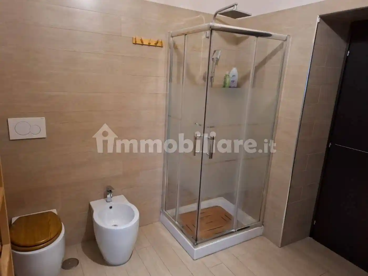 Quadrilocale via Campania 10, Falciano, Caserta - foto 5