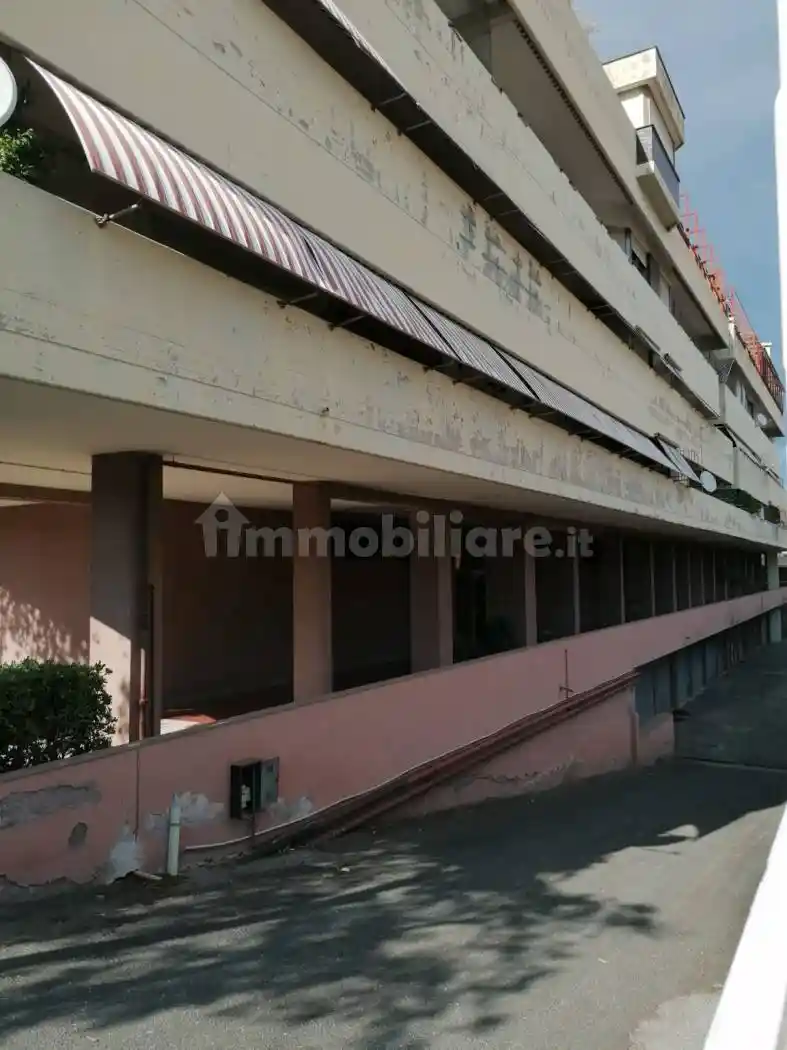 Trilocale via Polia, Appio Claudio - Statuario, Roma - foto 4