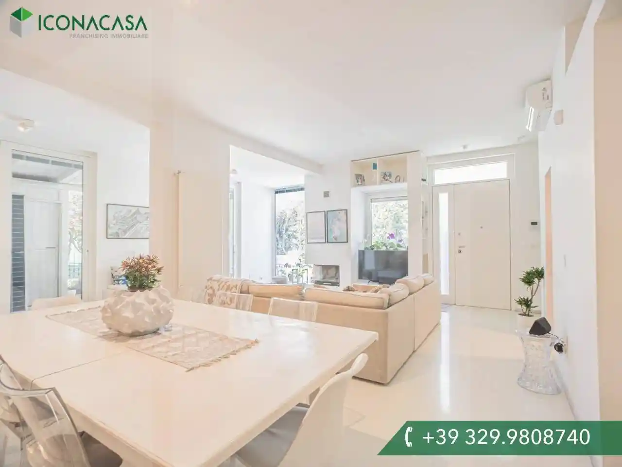 Villa in vendita a Bari