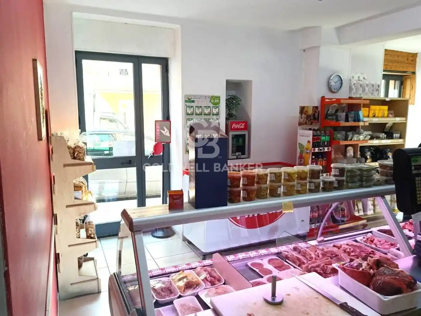 Palazzo - Edificio in vendita a Ragusa