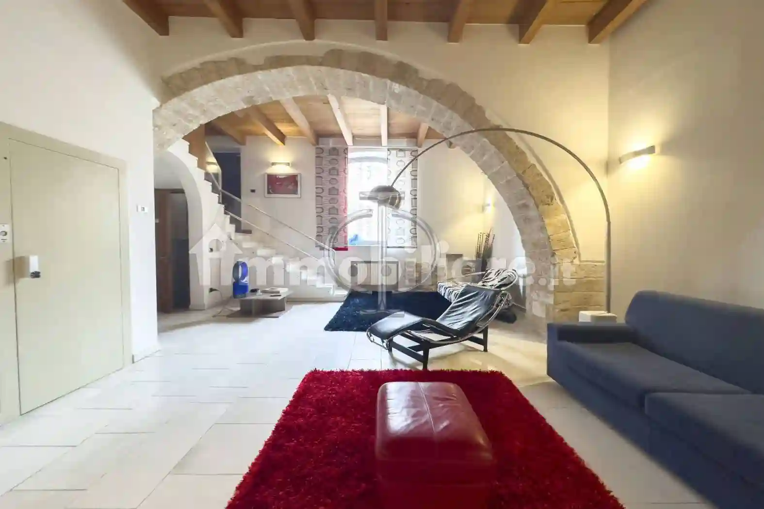 Palazzo - Edificio - foto 4