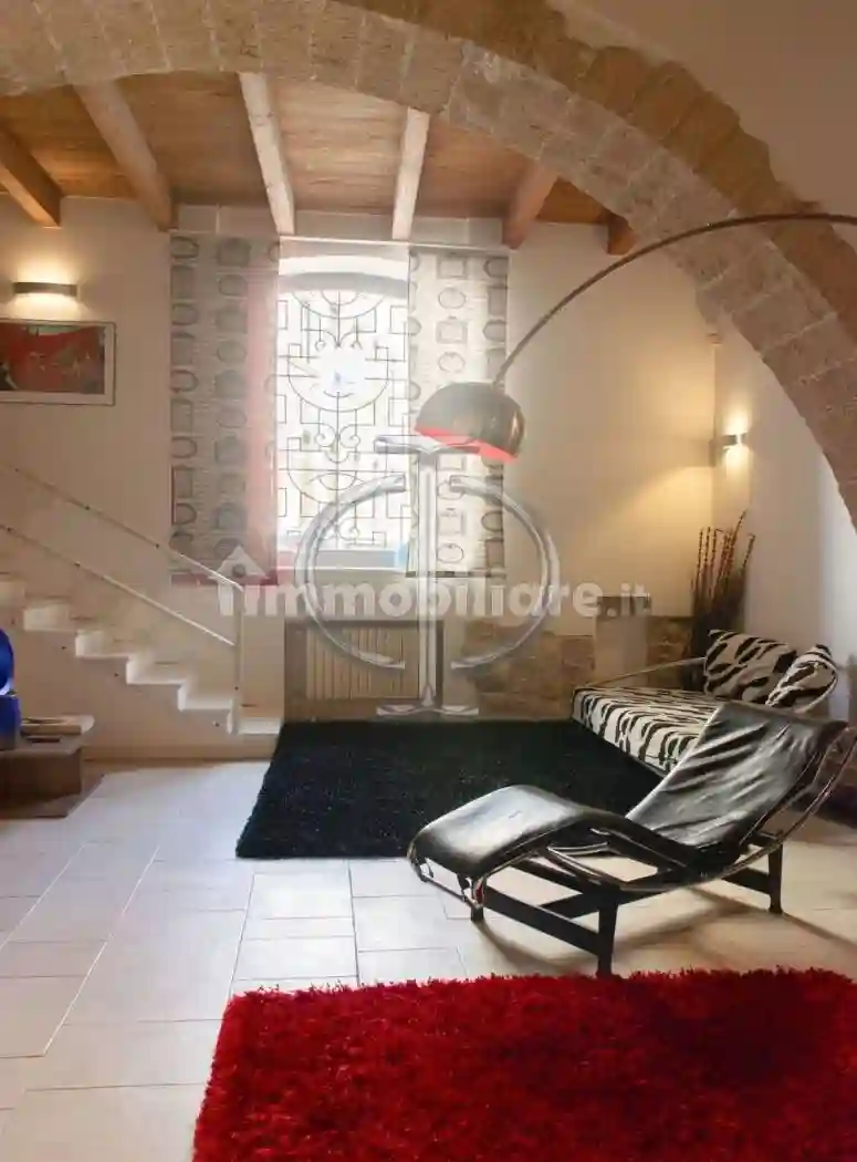 Palazzo - Edificio - foto 5