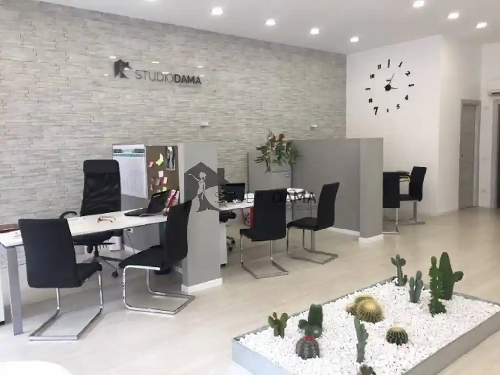 Appartamento in vendita a Brescia