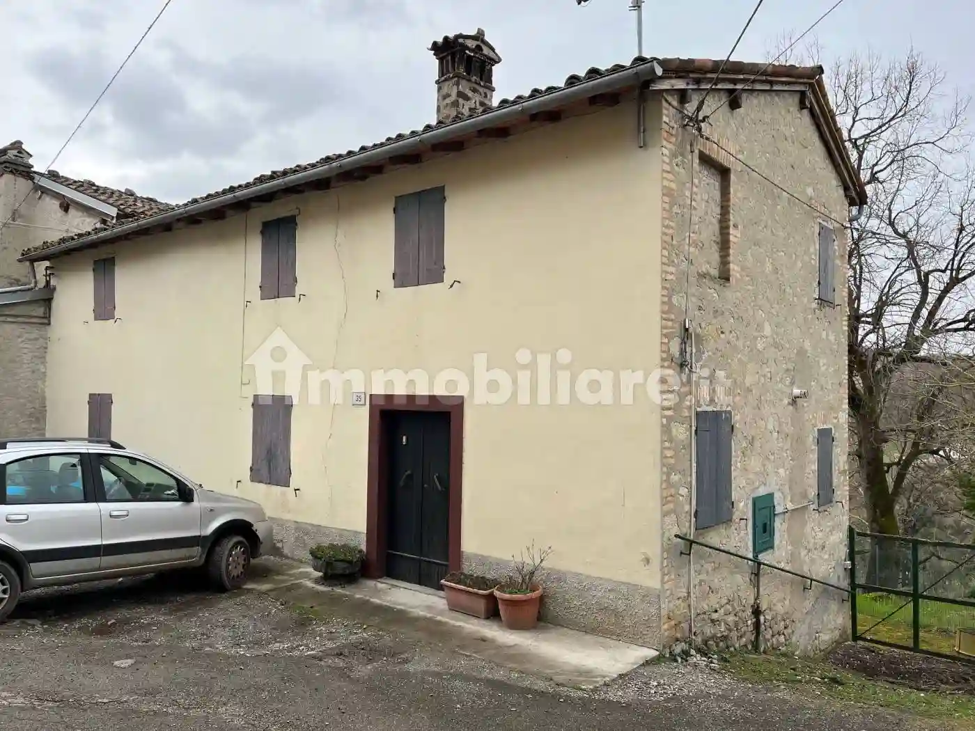 Rustico - Casale - foto 2