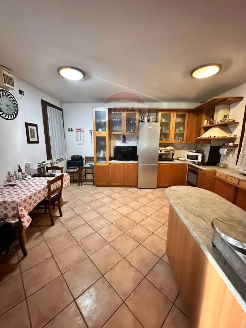 Terratetto unifamiliare via Nazionale 915/25, Bosaro - foto 2