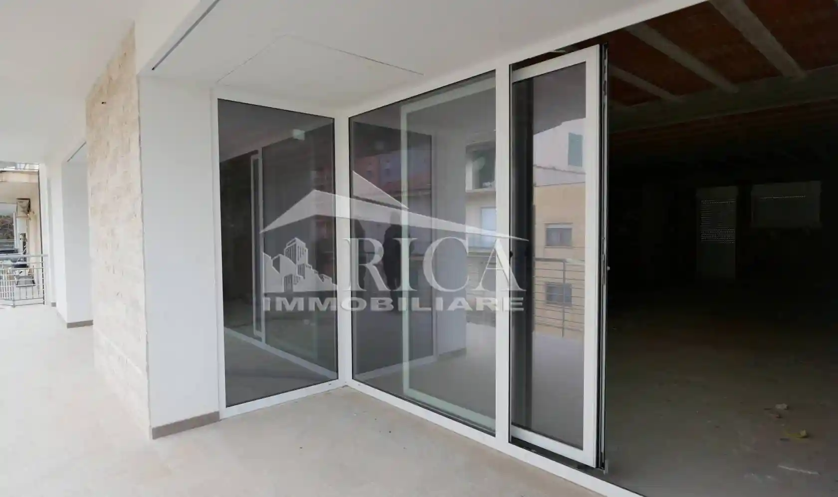 Appartamento in vendita a Alcamo