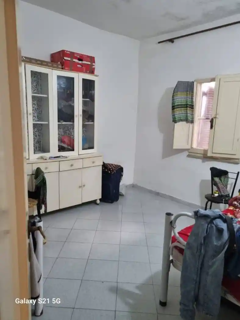 Villa unifamiliare via Angelo Rossini, Panoramica, Terracina - foto 2