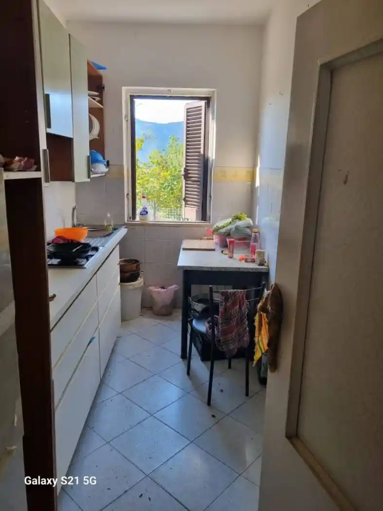 Villa unifamiliare via Angelo Rossini, Panoramica, Terracina - foto 3