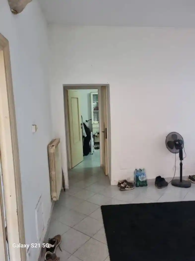 Villa unifamiliare via Angelo Rossini, Panoramica, Terracina - foto 4