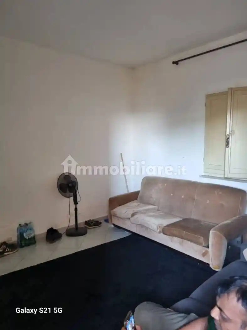 Villa unifamiliare via Angelo Rossini, Panoramica, Terracina - foto 5