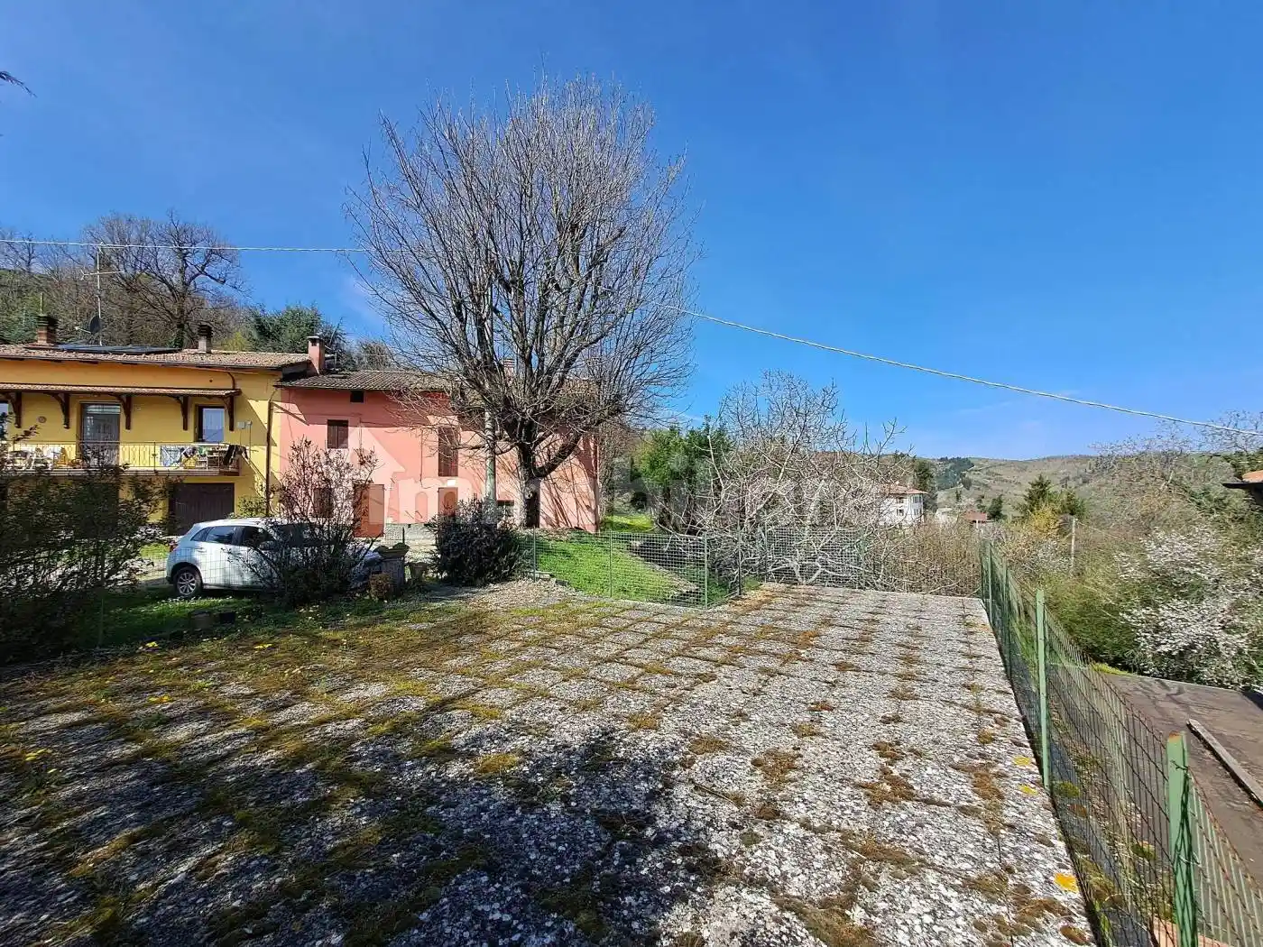 Rustico via delle Rovine 148, Villa, Valsamoggia - foto 3