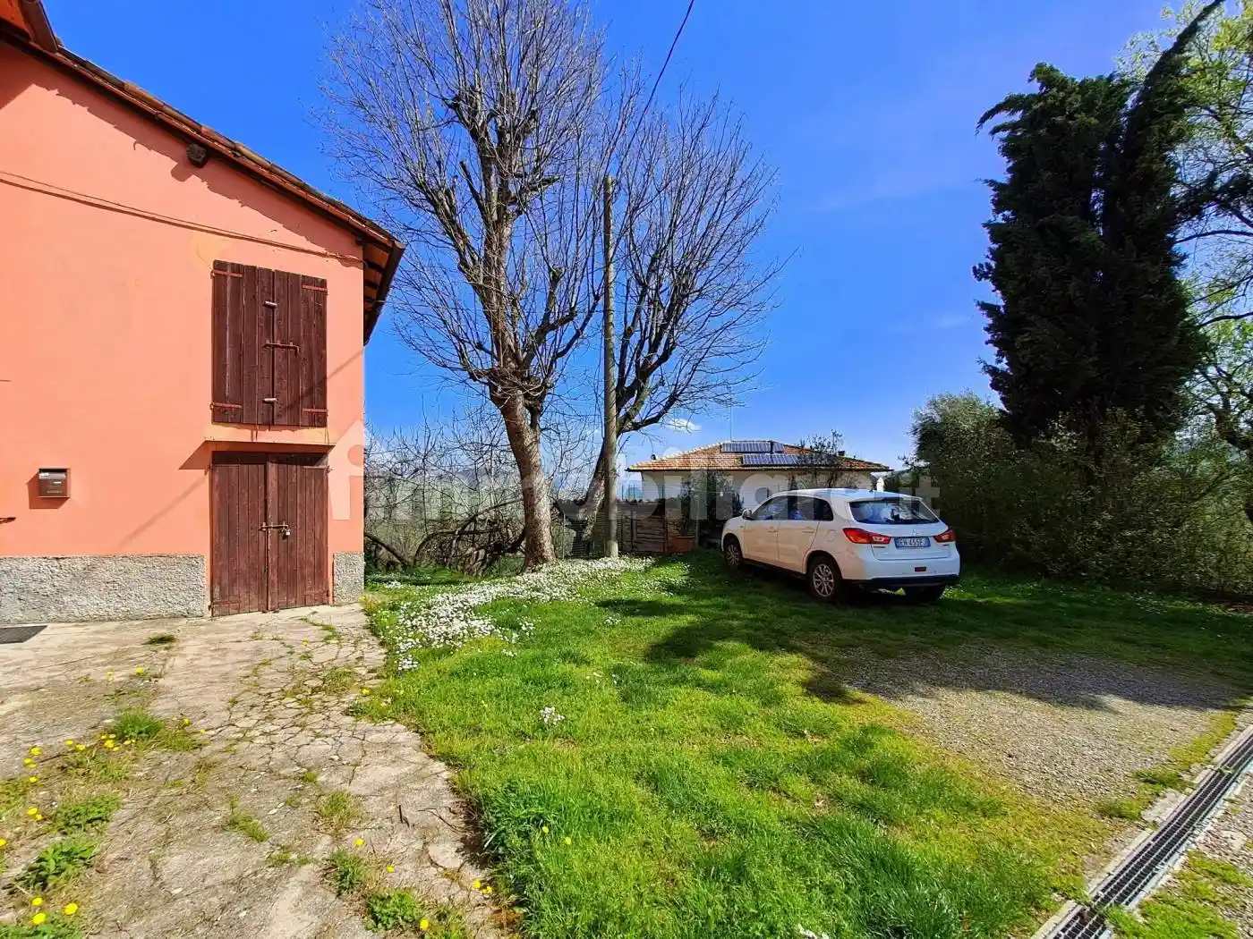 Rustico via delle Rovine 148, Villa, Valsamoggia - foto 4