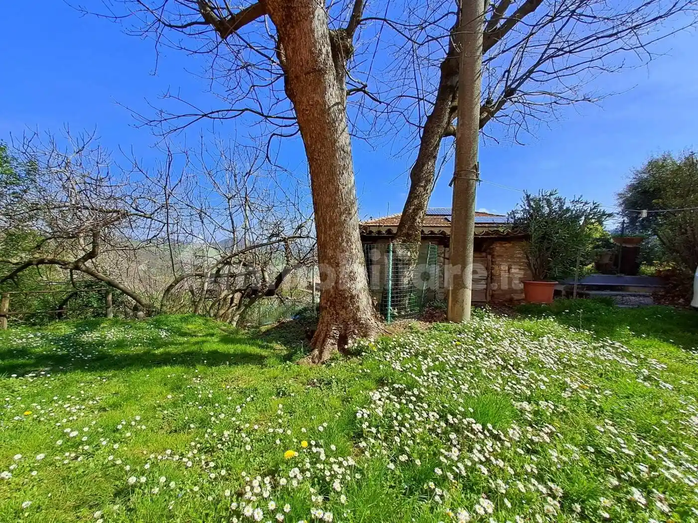 Rustico via delle Rovine 148, Villa, Valsamoggia - foto 5