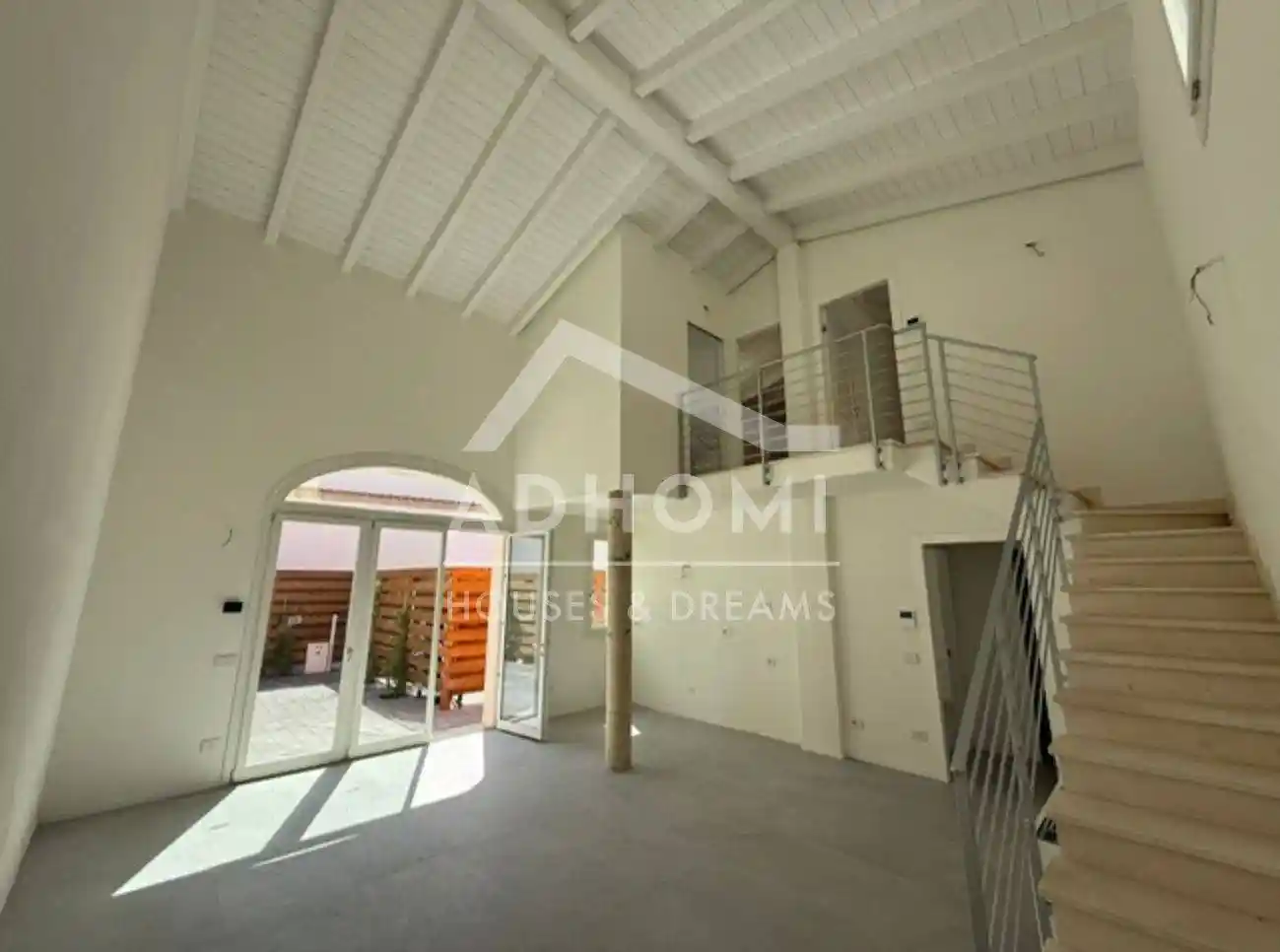 Appartamento in vendita a Quartu Sant'Elena