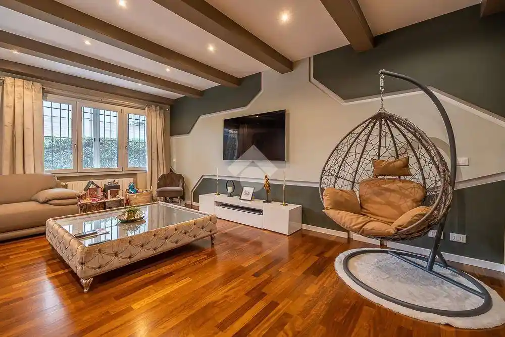 Villa unifamiliare viale Reno 25, Santa Teresa, Cesenatico - foto 2