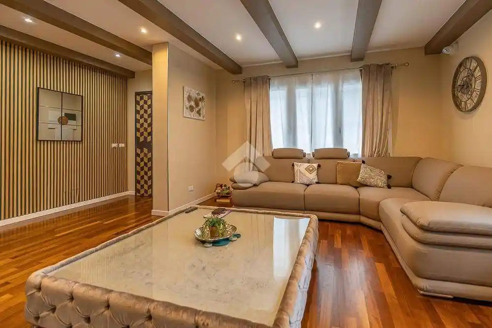 Villa unifamiliare viale Reno 25, Santa Teresa, Cesenatico - foto 3