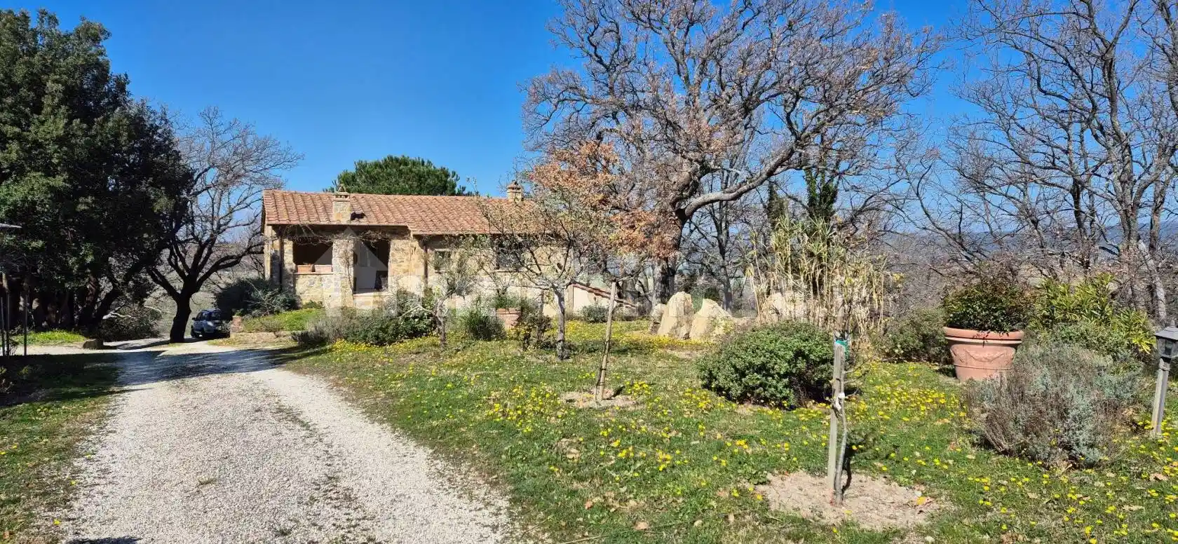 Rustico - Casale - foto 5