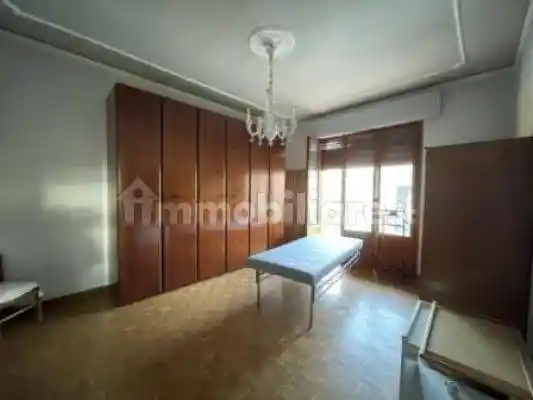 Appartamento in vendita a Sesto Fiorentino