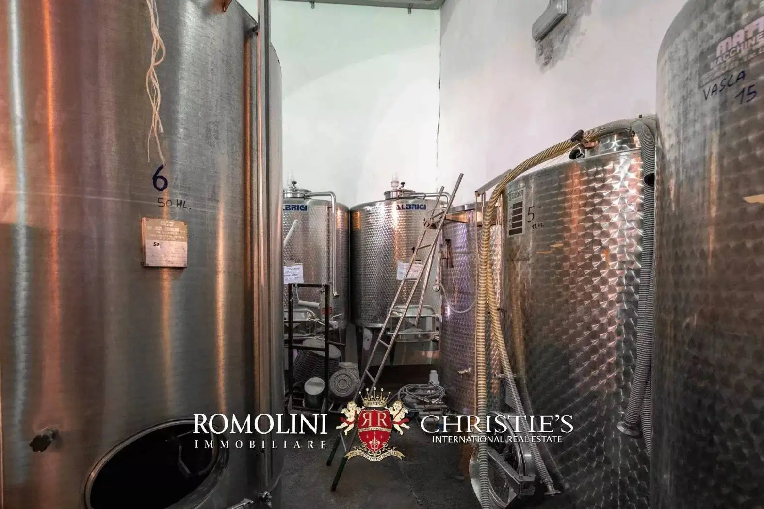 Villa in vendita a Grosseto