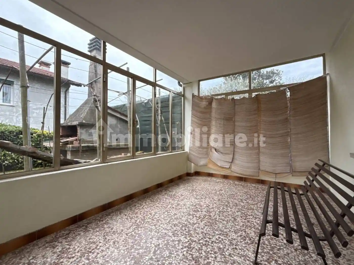 Terratetto unifamiliare via Ponti Alti, 56, Centro, Zugliano - foto 2