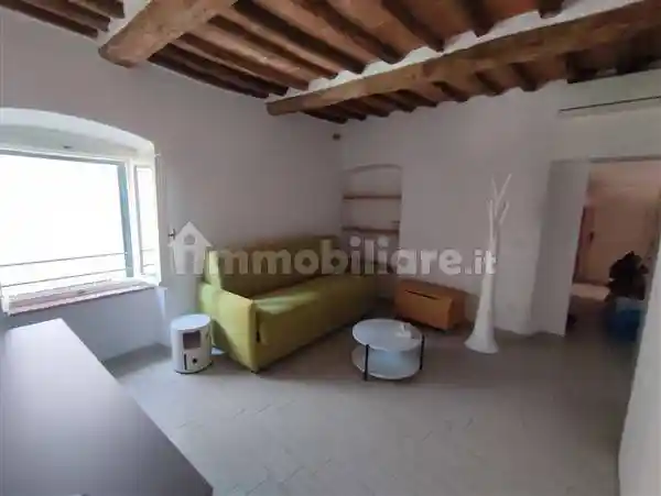 Appartamento in vendita a Porto Azzurro