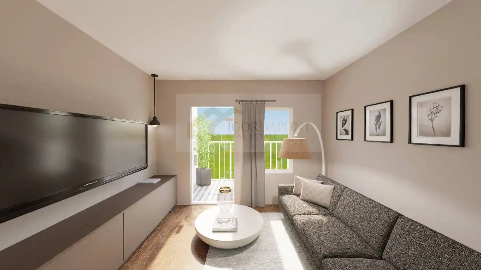 Appartamento in vendita a Salorno