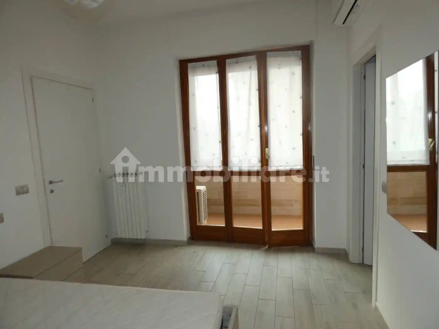 Appartamento in vendita a Alba