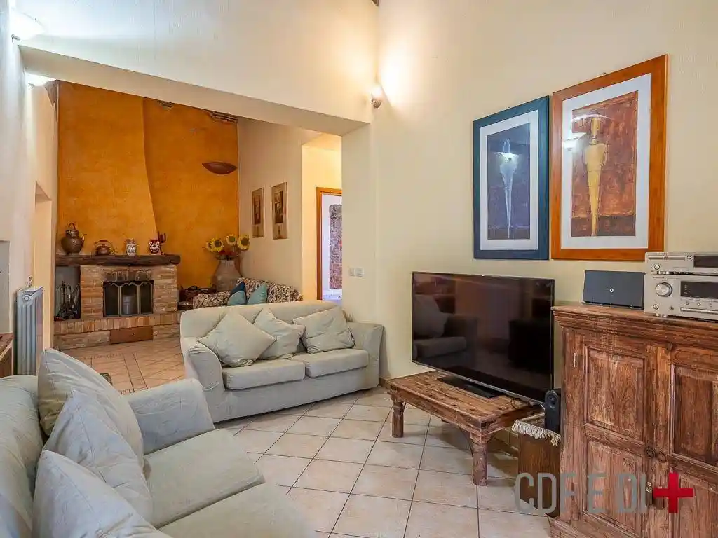 Appartamento in vendita a Castiglione della Pescaia