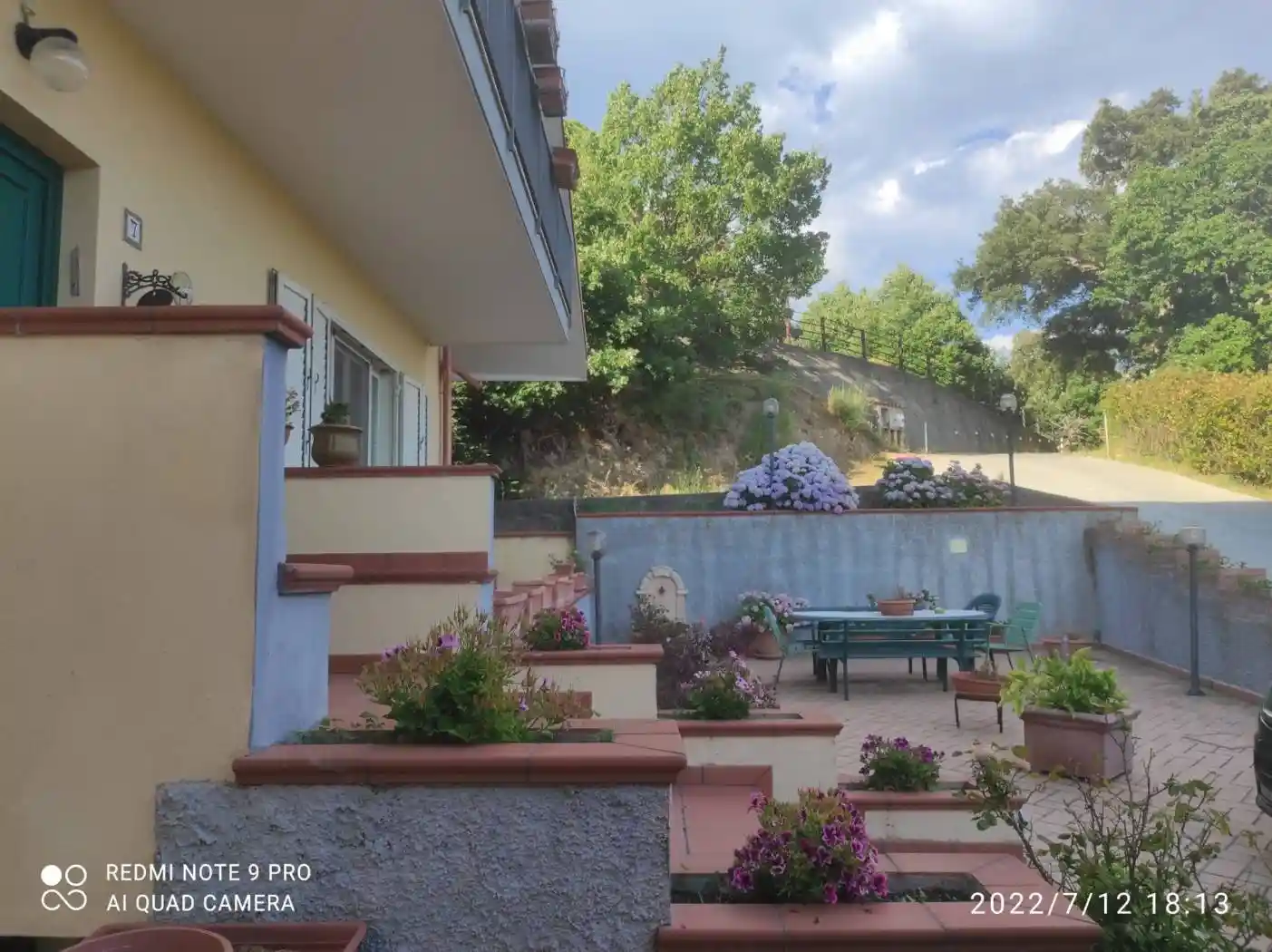 Villa unifamiliare, buono stato, 320 m², Pontegrande - Sant'Elia, Catanzaro - foto 5