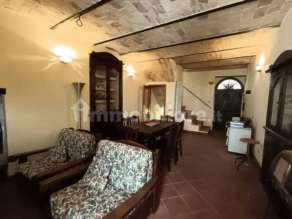 Appartamento via Dei Fiori 12, Centro, Loreto Aprutino - foto 3