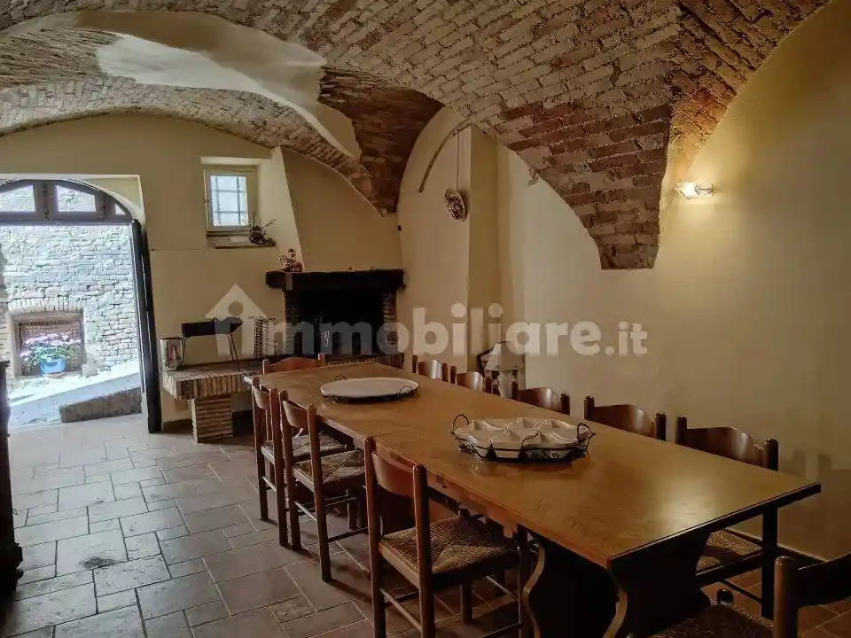 Appartamento via Dei Fiori 12, Centro, Loreto Aprutino - foto 5