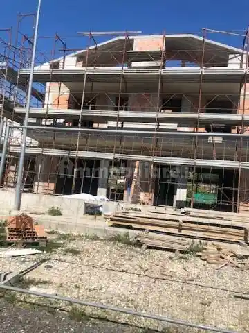 Villetta a schiera in vendita a Vinci