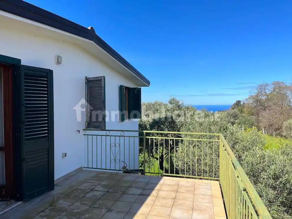 Casale Sp9, Diamante - foto 3