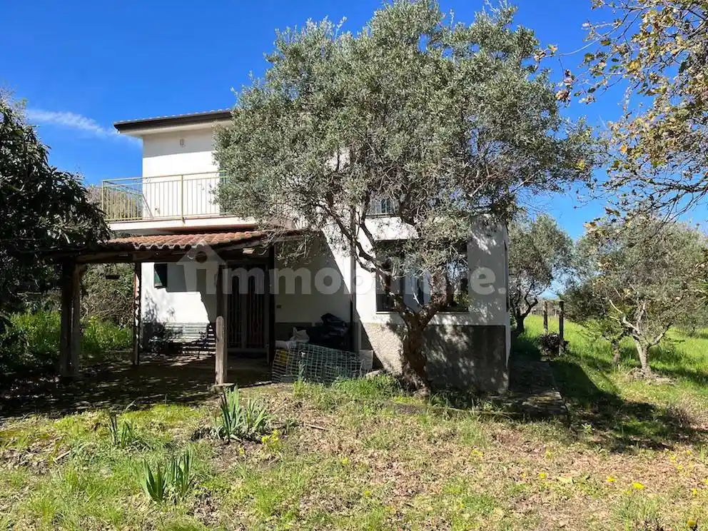 Casale Sp9, Diamante - foto 4