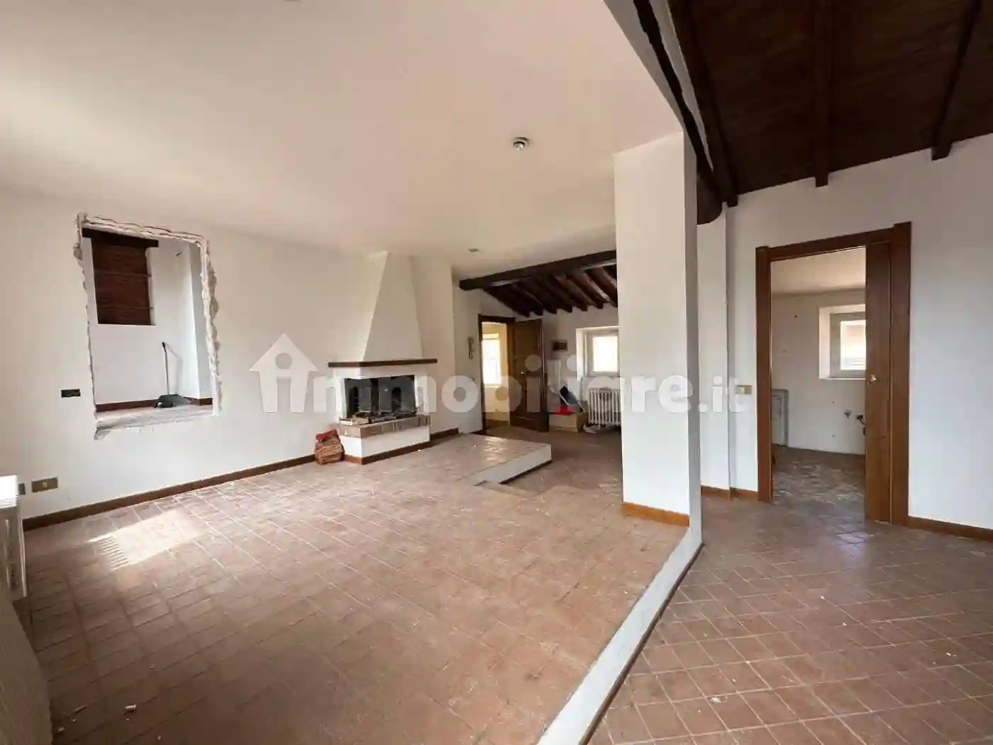 Attico - Mansarda - foto 3