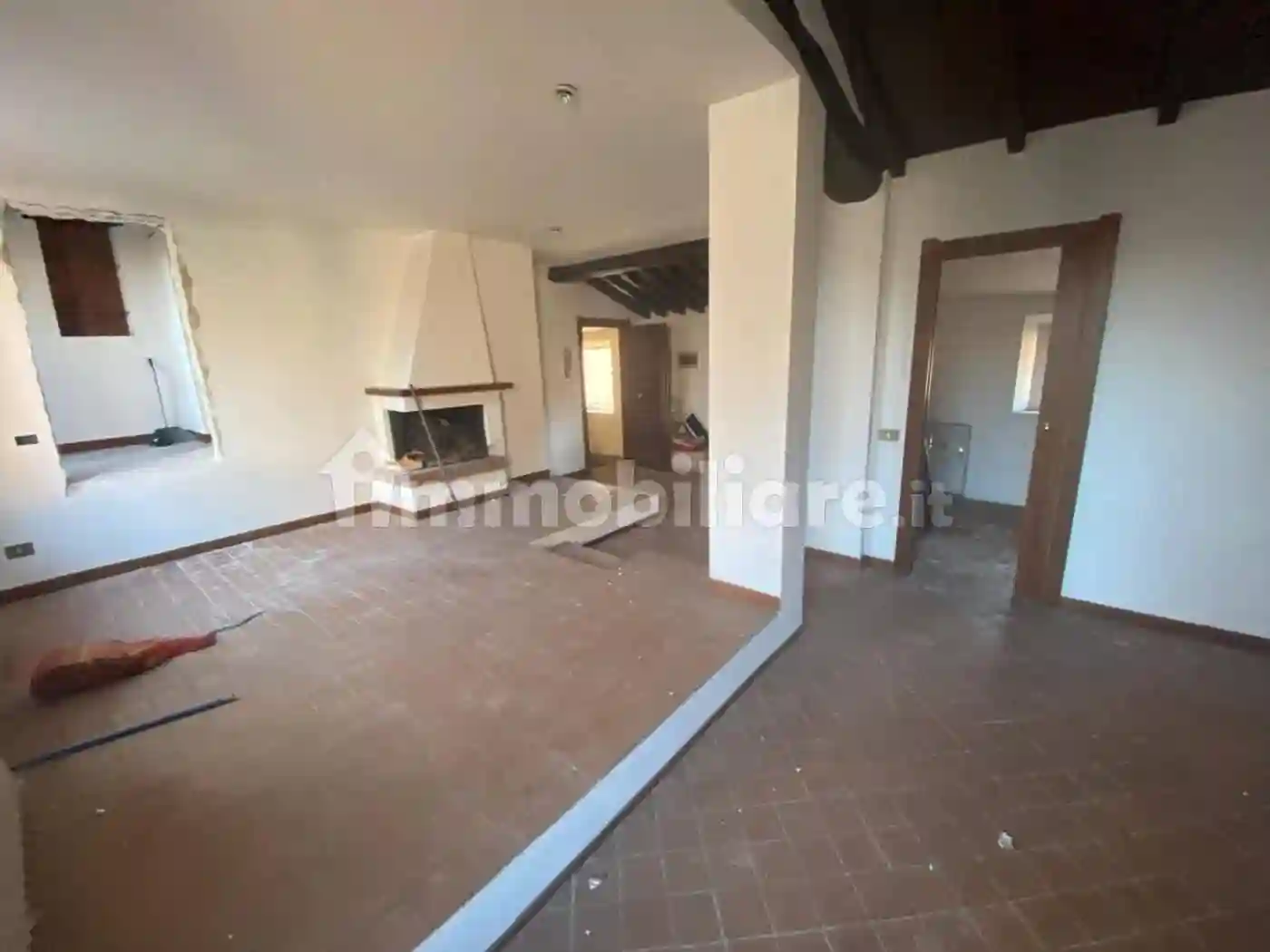 Attico - Mansarda - foto 4