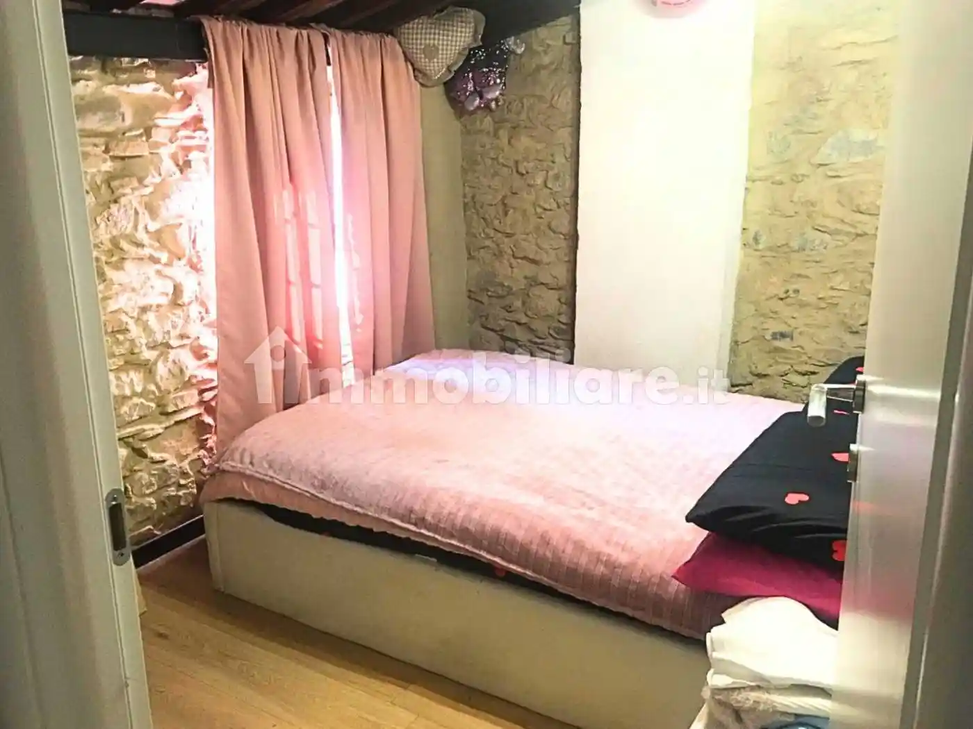 Casa indipendente in vendita a Camaiore